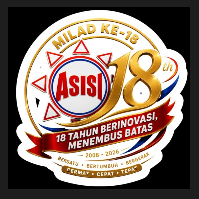 perayaan-milad-ke-18-asisi-indonesia-1781505844